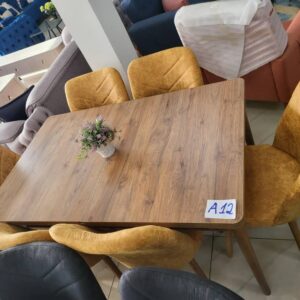 Meubles de cuisine