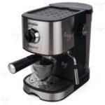 Machine à café